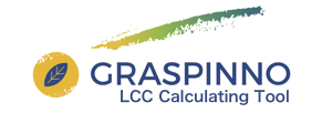 LCC Calculating Tool