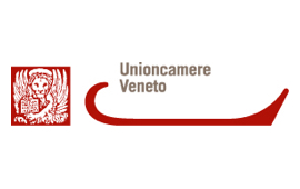 Association of Chambers of Commerce of Veneto Region